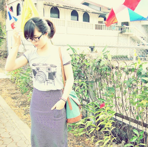 Elsa Tung Photo 4