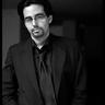 Patrick Soluri Photo 6