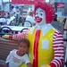 Ronald Winters Photo 35