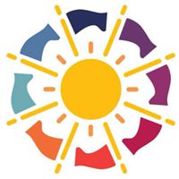 Bobby Mathews Photo 36