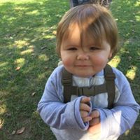 Stacie Ingram Photo 17