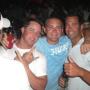 Joseph Whelan Photo 34