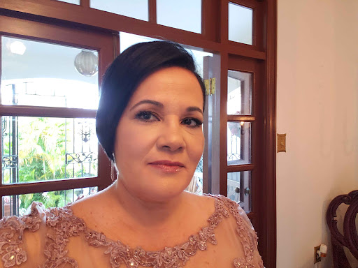 Sonia Rodriguez Photo 46 Sonia Rodriguez Photo 46