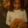 Anthony Sims Photo 16