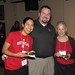 Jennifer Sneed Photo 12