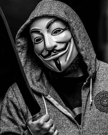 Richard Warren Photo 18 Richard Warren Photo 18