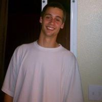Riley Blevins Photo 5