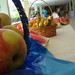 Jessica Soares Photo 19