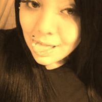 Whitney Flores Photo 20