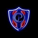 Roger Rasmussen Photo 9