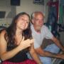 Bobby Traylor Photo 4
