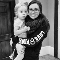 Katherine Nicholson Photo 39