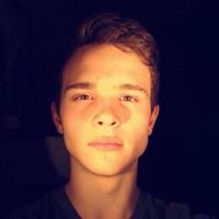 Samuel Wiseman Photo 7