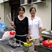 Qian Fang Photo 20