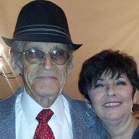 Denise Rogers Photo 38