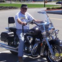 Larry Faulkner Photo 16