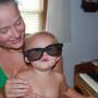 Elizabeth Dupree Photo 4