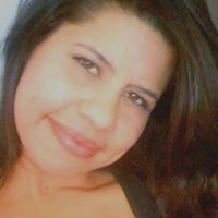 Janet Ruiz Photo 41