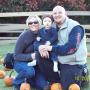 Stacie Cook Photo 27