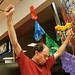 Brian Feldman Photo 44