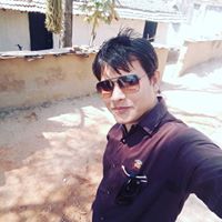 Sagar Gupta Photo 10 Sagar Gupta Photo 10