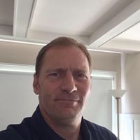 Douglas Garrett Photo 21