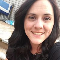 Jennifer Kramer Photo 29
