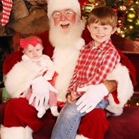 Drew Mercer Photo 14