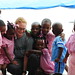 Tracy Simmons Photo 39