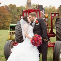 Jason Schrader Photo 13