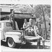 Lynn Maxey Photo 10