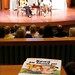 Denise Hager Photo 39