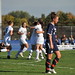 Terry Stout Photo 32