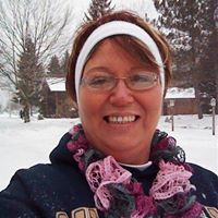 Annette Zimmerman Photo 8