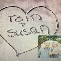 Susan Dinges Photo 5