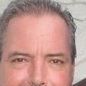 Rick Meade Photo 24