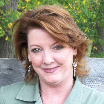 Susan Smallwood Photo 11
