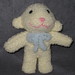 William Lambie Photo 8