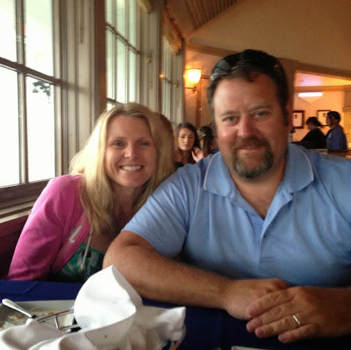 Dave Sharpe Photo 19 Dave Sharpe Photo 19