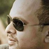 Tony Philip Photo 35
