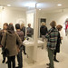 Robert Rado Photo 13