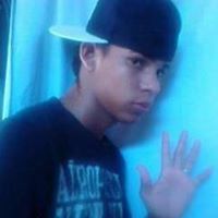 Daniel Correa Photo 6