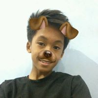 Joseph Joaquin Photo 9