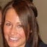 Maria Morris Photo 12