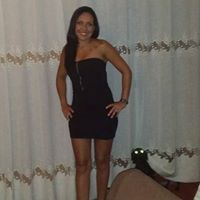 Jennifer Mesa Photo 19