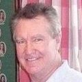 Dennis Moloney Photo 5