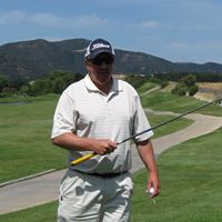 Chuck Webber Photo 15