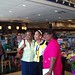 Michele Wright Photo 42