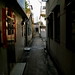 Wai Cheung Photo 43
