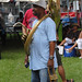 Samuel Frazier Photo 34